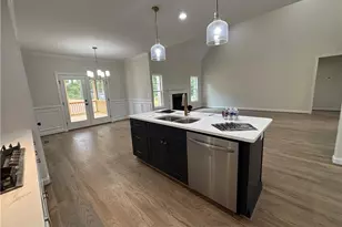 958 Medinah Dr, Winston-Salem, NC 27107 - Photo 9