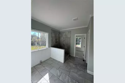 958 Medinah Drive, Winston-Salem, NC 27107 - Photo 17
