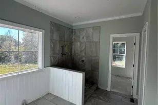 958 Medinah Dr, Winston-Salem, NC 27107 - Photo 17