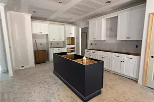 958 Medinah Dr, Winston-Salem, NC 27107 - Photo 5