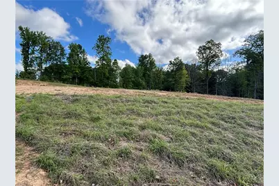 958 Medinah Drive, Winston-Salem, NC 27107 - Photo 5