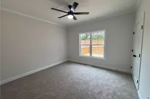 958 Medinah Dr, Winston-Salem, NC 27107 - Photo 15
