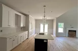 958 Medinah Dr, Winston-Salem, NC 27107 - Photo 13