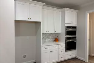 958 Medinah Dr, Winston-Salem, NC 27107 - Photo 7