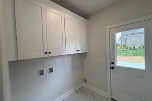 958 Medinah Dr, Winston-Salem, NC 27107 - Photo 17