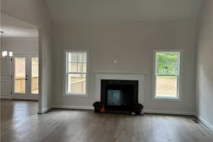 958 Medinah Dr, Winston-Salem, NC 27107 - Photo 11