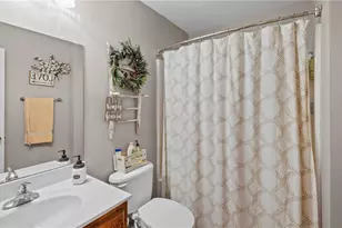 208 E Brown St, Randleman, NC 27317 - Photo 25