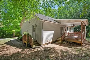 208 E Brown St, Randleman, NC 27317 - Photo 9