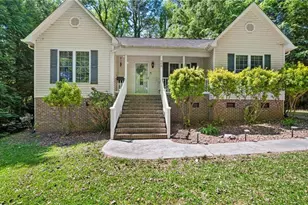 208 E Brown St, Randleman, NC 27317 - Photo 11