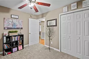 208 E Brown St, Randleman, NC 27317 - Photo 17