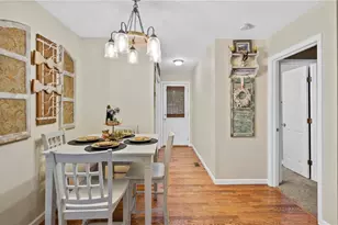 208 E Brown St, Randleman, NC 27317 - Photo 23