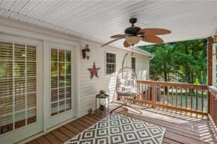 208 E Brown St, Randleman, NC 27317 - Photo 7
