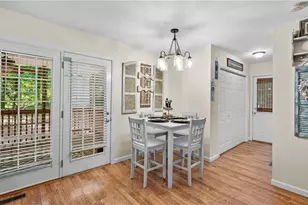208 E Brown St, Randleman, NC 27317 - Photo 19