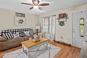 208 E Brown St, Randleman, NC 27317 - Photo 15