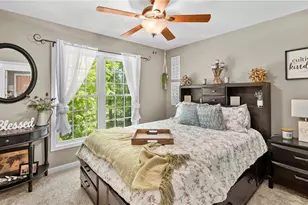 208 E Brown St, Randleman, NC 27317 - Photo 3