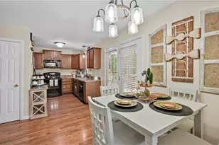 208 E Brown St, Randleman, NC 27317 - Photo 21