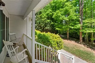 208 E Brown St, Randleman, NC 27317 - Photo 13