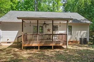 208 E Brown St, Randleman, NC 27317 - Photo 27