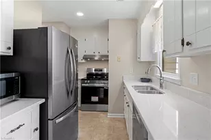 2595 Mt Salem Rd, Pfafftown, NC 27040 - Photo 9
