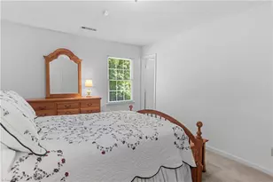 2595 Mt Salem Rd, Pfafftown, NC 27040 - Photo 15