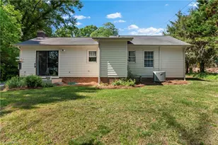 2595 Mt Salem Rd, Pfafftown, NC 27040 - Photo 23
