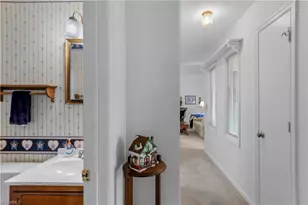 2595 Mt Salem Rd, Pfafftown, NC 27040 - Photo 21