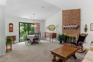 2595 Mt Salem Rd, Pfafftown, NC 27040 - Photo 5