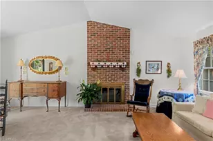 2595 Mt Salem Rd, Pfafftown, NC 27040 - Photo 7