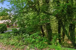 2595 Mt Salem Rd, Pfafftown, NC 27040 - Photo 29