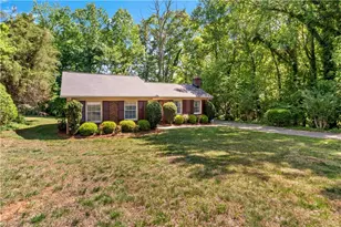 2595 Mt Salem Rd, Pfafftown, NC 27040 - Photo 3