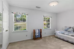 2595 Mt Salem Rd, Pfafftown, NC 27040 - Photo 19