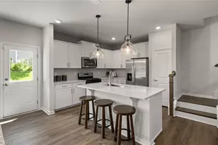 1609 Eckert Ln, Whitsett, NC 27377 - Photo 3