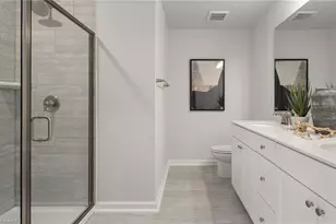 1605 Eckert Ln, Whitsett, NC 27377 - Photo 15