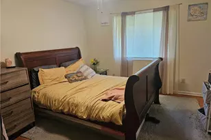 1417 Wiley Lewis Rd, Greensboro, NC 27406 - Photo 9