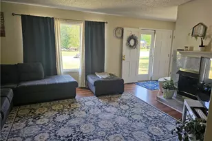 1417 Wiley Lewis Rd, Greensboro, NC 27406 - Photo 3