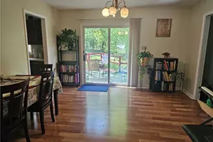 1417 Wiley Lewis Rd, Greensboro, NC 27406 - Photo 13