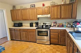 1417 Wiley Lewis Rd, Greensboro, NC 27406 - Photo 5