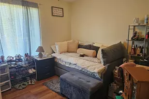 1417 Wiley Lewis Rd, Greensboro, NC 27406 - Photo 7