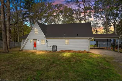 1870 Scout Road, Salisbury, NC 28146 - Photo 3