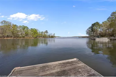 1870 Scout Road, Salisbury, NC 28146 - Photo 7