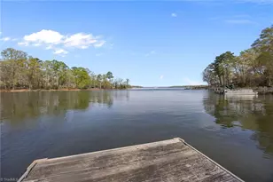 1870 Scout Rd, Salisbury, NC 28146 - Photo 7