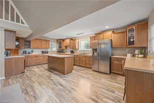 1870 Scout Rd, Salisbury, NC 28146 - Photo 19
