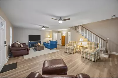 1870 Scout Road, Salisbury, NC 28146 - Photo 25