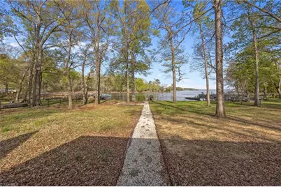 1870 Scout Road, Salisbury, NC 28146 - Photo 5