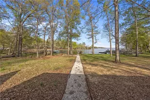 1870 Scout Rd, Salisbury, NC 28146 - Photo 5