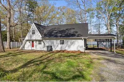 1870 Scout Road, Salisbury, NC 28146 - Photo 47