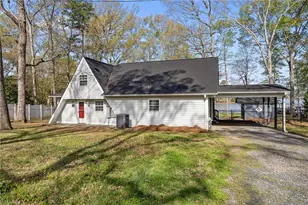 1870 Scout Rd, Salisbury, NC 28146 - Photo 47