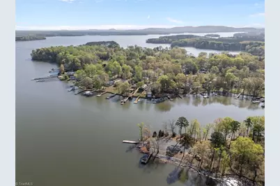 1870 Scout Road, Salisbury, NC 28146 - Photo 33