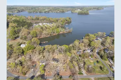 1870 Scout Road, Salisbury, NC 28146 - Photo 15