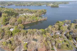 1870 Scout Rd, Salisbury, NC 28146 - Photo 15